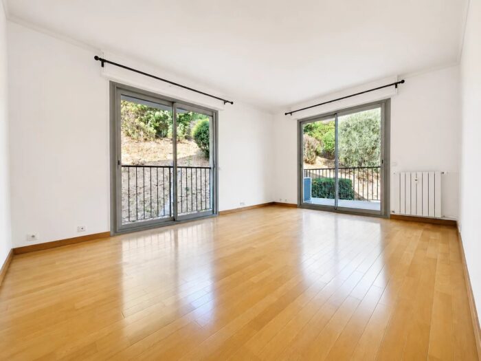 Location appartement 3 pièces 68 m²