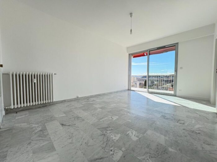 Location appartement 4 pièces 72 m²